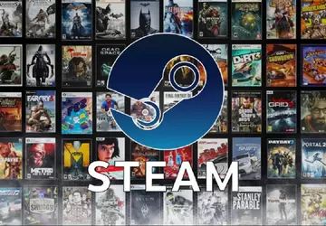 Prawie 40 milionów osób - usługa ...