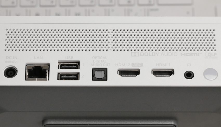 porównanie PF50KA vs PF610P