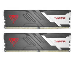 Dwukanałowy zestaw Patriot Viper Venom DDR5