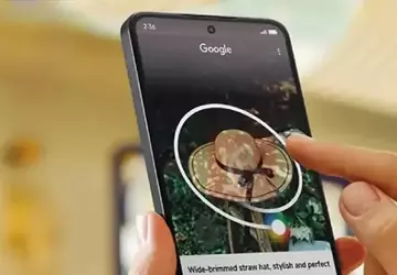 Xiaomi 14T może otrzymać funkcję Google ...