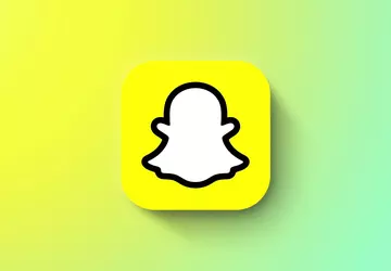 Nowa funkcja na Snapchacie pozwoli rodzicom ...