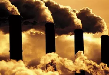 Nowa polityka CBAM pomoże Europie stać ...