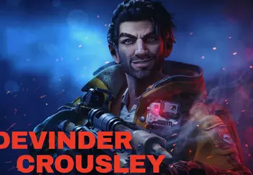 Porzucona kryptozoologia do walki z wampirami: ...