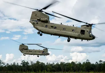 Departament Stanu USA zatwierdza wartą 8,5 ...