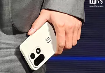 OnePlus 15 pokazali oficjalnie — smartfon ...