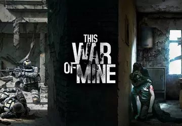 11 bit wesprze ofiary wojny: deweloperzy ...