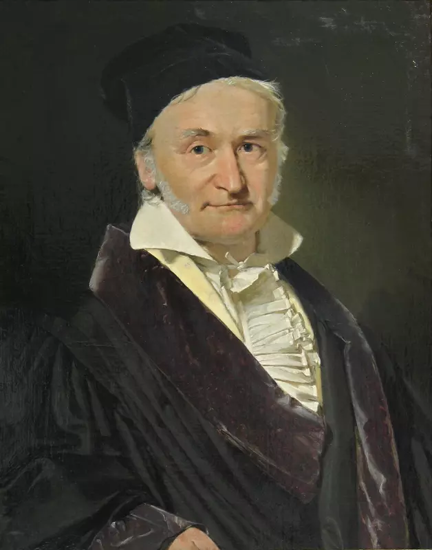 carl_friedrich_gauss.jpg