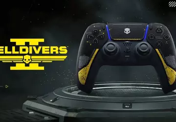 To już oficjalne: Sony prezentuje tematyczny ...