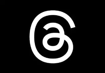 Wątki testują tymczasowe posty, które znikają ...