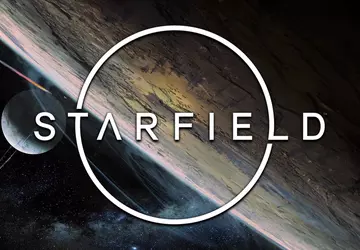 W pierwszym dniu ekskluzywnego dostępu do ...