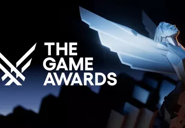 Rocznicowa ceremonia The Game Awards 2024 ...