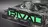 Goodram Rival DDR4 Radiant: ...