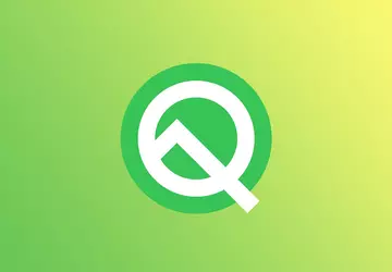 Wiemy jakie smartfony Samsunga będą pierwszymi, ...