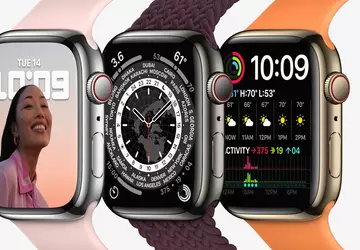 Od 399 dolarów do 849 dolarów ...