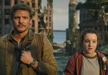 To już oficjalne: drugi sezon The ...