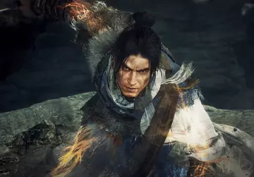 Orientalny klimat, chińskie sztuki walki i ...