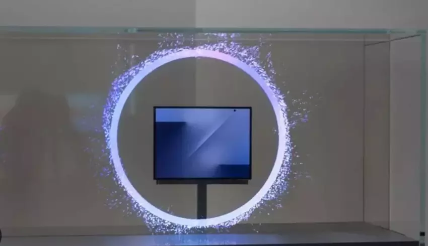 Niespodziewany ruch Samsunga: Galaxy TriFold otrzyma taką samą cenę jak iPhone Fold, który ma tylko dwa wewnętrzne ekrany