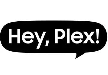 Galaxy S26 uzyska wsparcie dla Perplexity ...