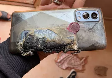 Przyznanie się do winy? OnePlus zwraca ...