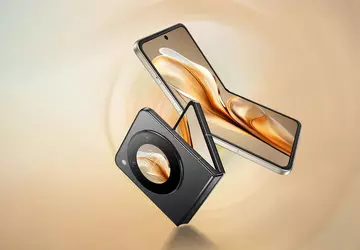 Połowa ceny Samsunga Galaxy Flip 5: ...