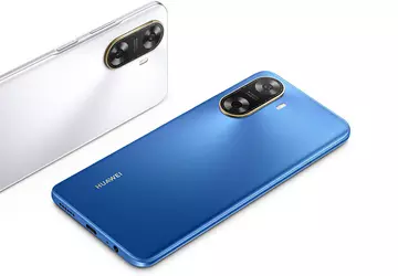 Huawei zaprezentuje Enjoy 70z 22 lutego: ...