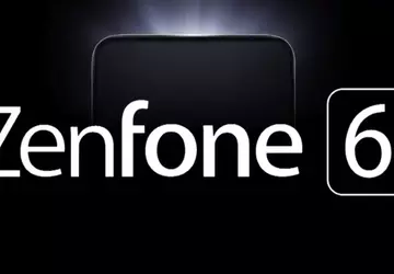 Geekbench ujawnił pewne cechy flagowego Asus ...