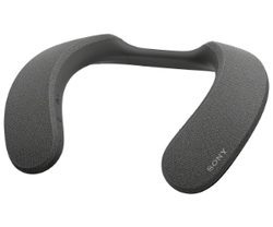 Głośnik Bluetooth na szyję Sony SRS-NS7