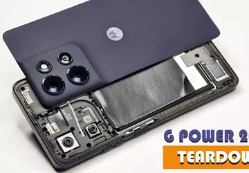 Wytrzymały na zewnątrz, kapryśny w środku: ...