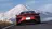 Forza Horizon 6 przenosi ...