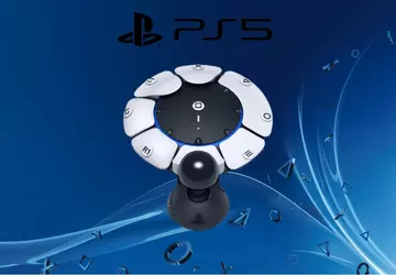 Sony ujawniło datę premiery kontrolera PlayStation ...