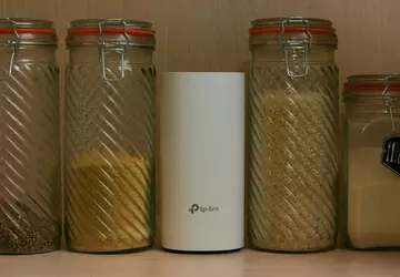 Przegląd TP-Link Deco E3: najprostszy sposobób ...