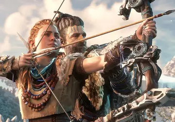 Twórcy znanej gry multiplayer Lineage stworzą ...