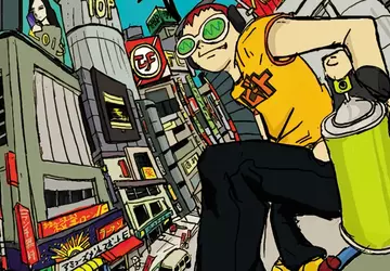 Roller Champions będzie gospodarzem crossovera z ...