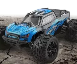 1:16 s-idee® G174 RC High Speed Car 