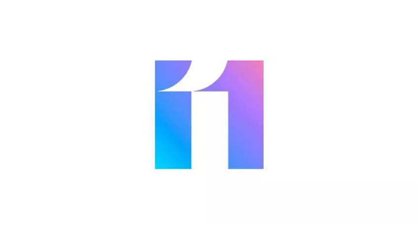 Kiedy i które smartfony Xiaomi otrzymają stabilną wersję powłoki MIUI 11 