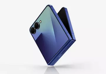 Czy Samsung porzuci Flip? Galaxy Z ...