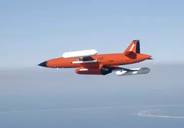 Armia Stanów Zjednoczonych przeznaczyła prawie 100 ...