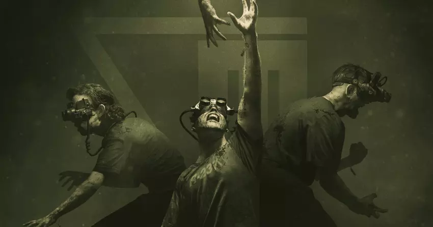 Zbiorowa ucieczka z domu wariatów: Recenzja Outlast Trials