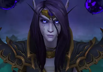 Prośby graczy zostały wysłuchane: dodatek War ...