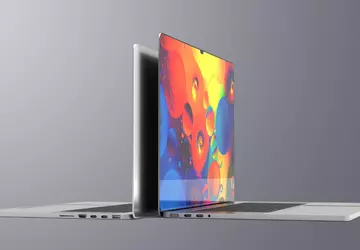 Mark Gurman: nowy MacBook Pro będzie ...