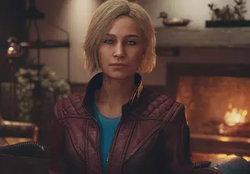 Bethesda przygotowuje łatki dla Starfield, które ...