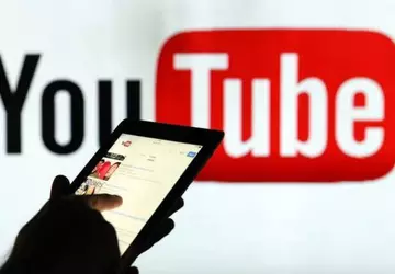 Droższe o 25%: w subskrypcji YouTube ...