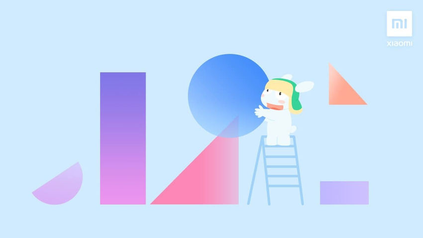 Xiaomi złamało trzy smartfony w 2019 roku z aktualizacją MIUI 12 i zamkniętym wsparciem - koniec aktualizacji na globalnym rynku