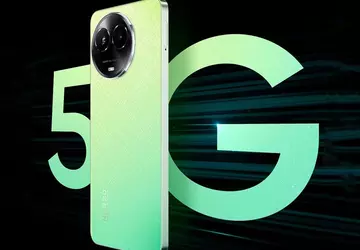 To już oficjalne: realme Narzo 60x ...