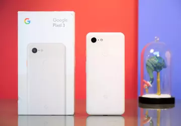 Google obniżył cenę Pixel 3, w ...