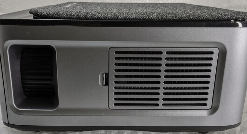 Toptro X1 vs Toptro X5