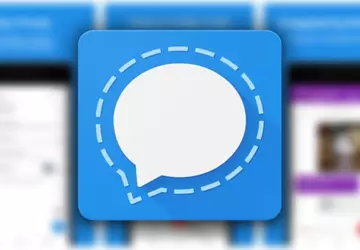 Signal testuje możliwość używania pseudonimów i ...