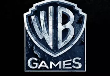 Na błędach się nie uczą: Warner ...