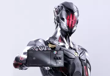 Nubia ujawnia gamingowy smartfon Red Magic ...