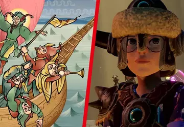 To już oficjalne: pierwszymi grami Microsoftu ...